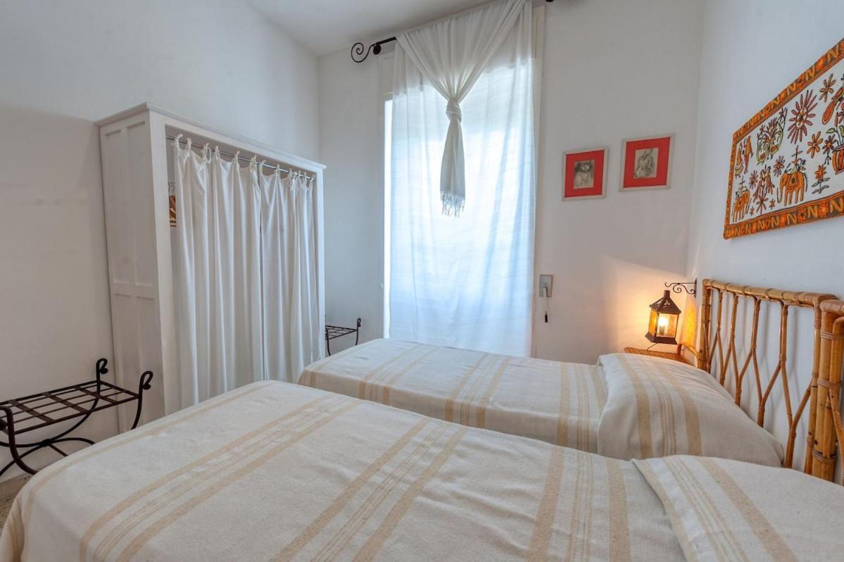 Tenuta Belvedere Otranto Exterior photo