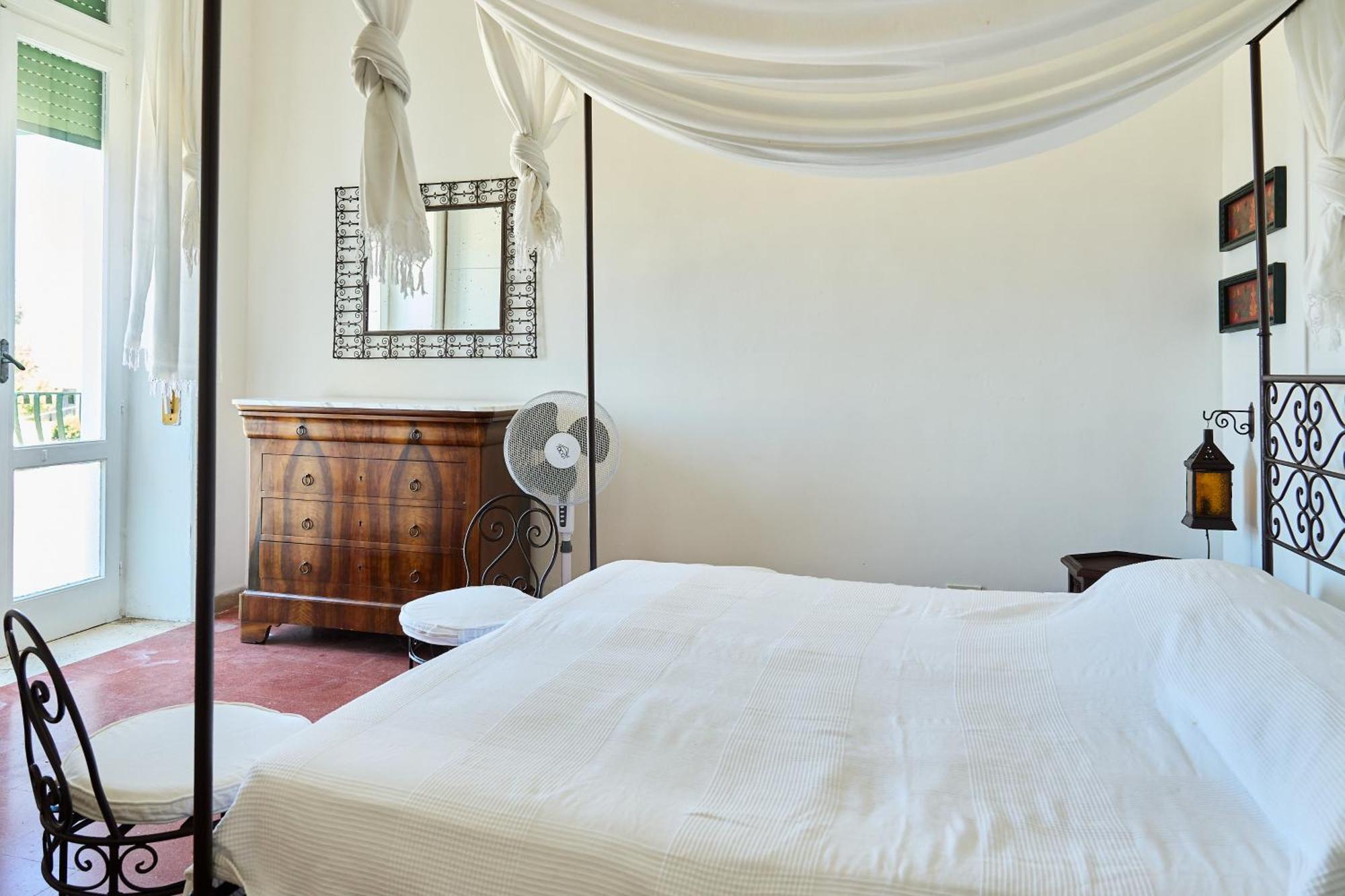 Tenuta Belvedere Otranto Exterior photo
